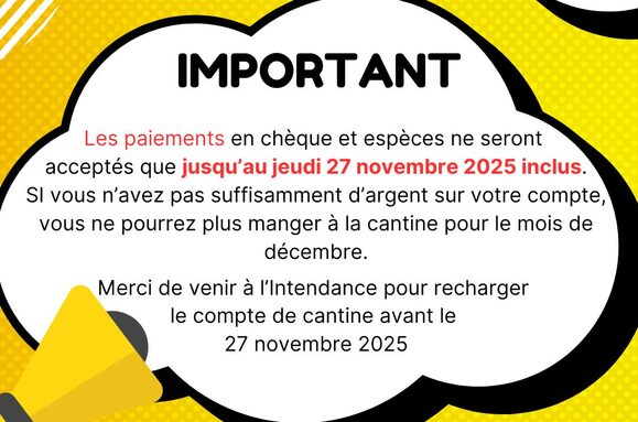 Info derniers paiements 2025.jpg