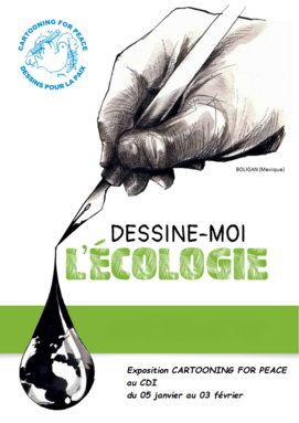 Dessine-moi la paix.png