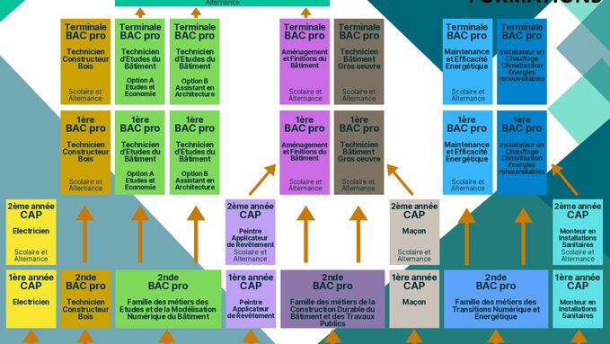 Plaquette Cuzin_page-0002.jpg