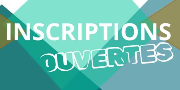 Inscriptions ouvertes.png