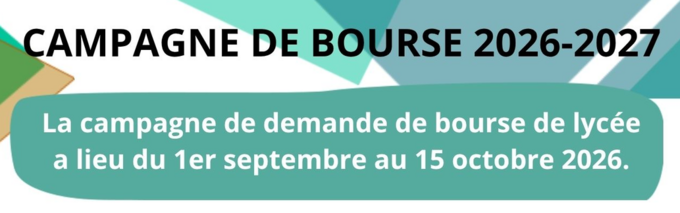 Capture d'écran 2026-09-15 084152 Visuel ENT Lycée.png
