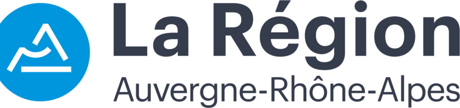 LOGO_REGION_RVB-BLEU-GRIS.png