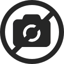 LOGO_REGION_RVB-BLEU-GRIS.png
