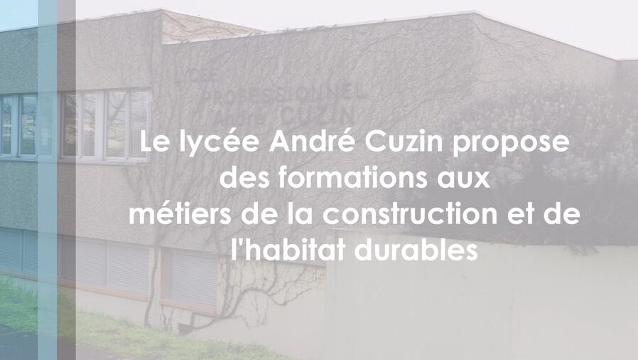 Image vidéo présentation Lycée.jpg